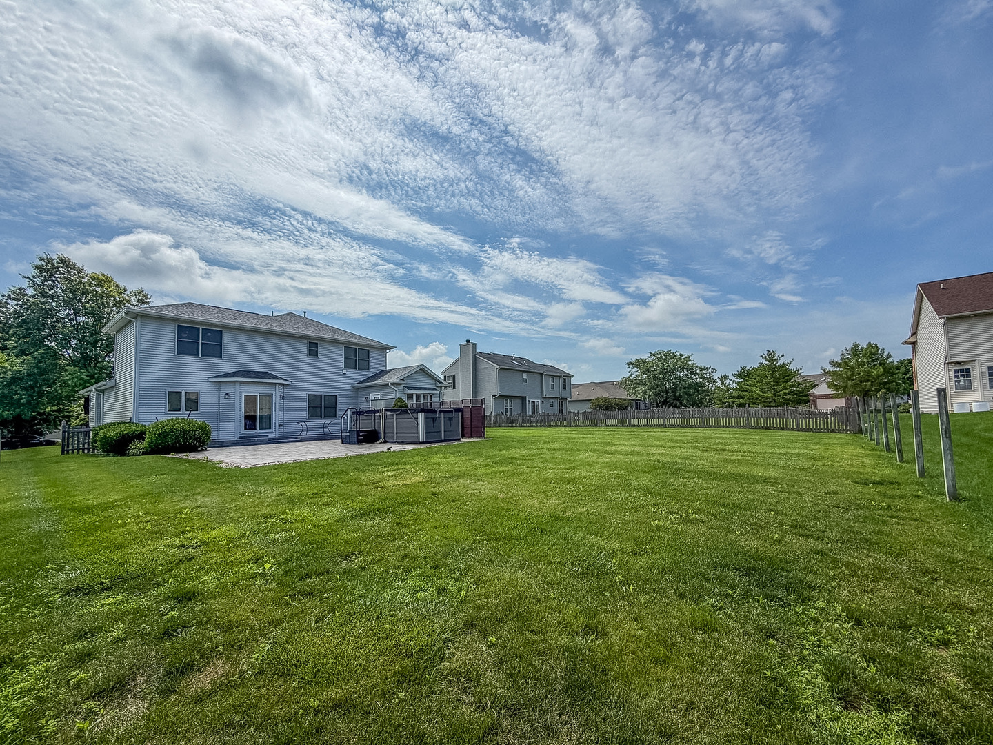2903 Wynstone Drive Property Photo 60