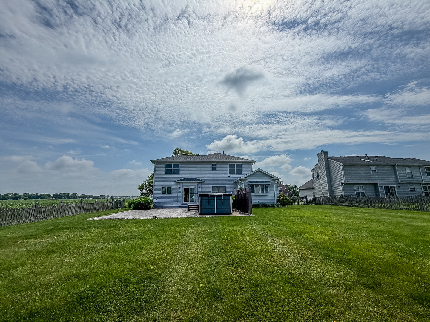 2903 Wynstone Drive Property Photo 61
