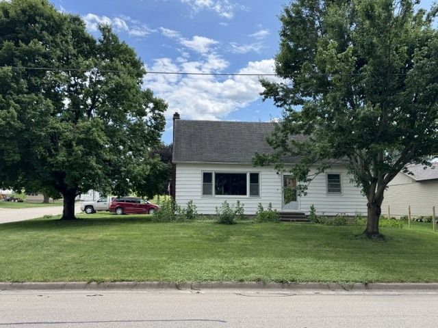 201 S West Street Property Photo 1
