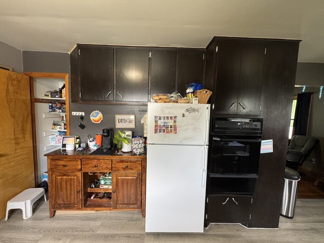201 S West Street Property Photo 6