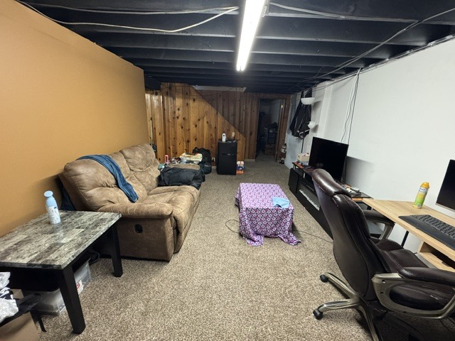 201 S West Street Property Photo 8