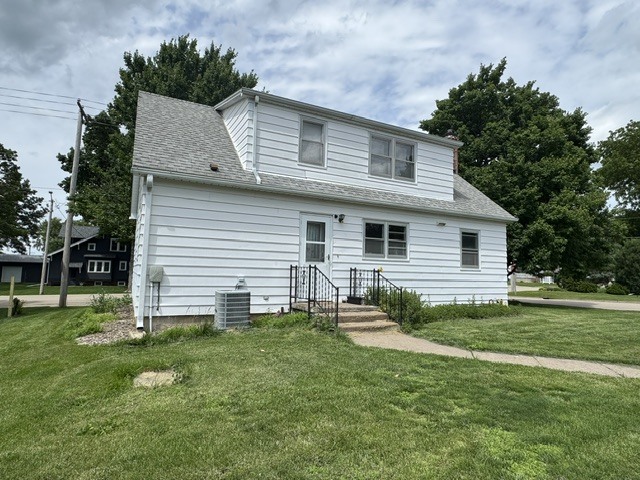 201 S West Street Property Photo 10