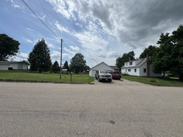 201 S West Street Property Photo 11