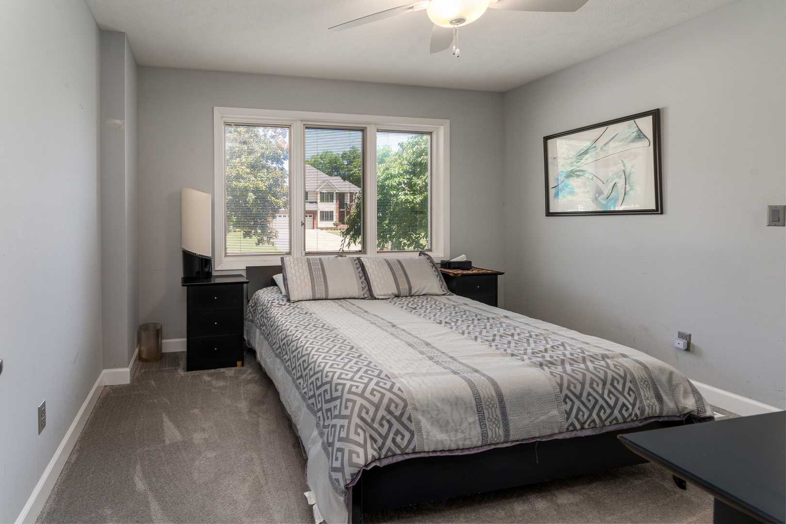 3201 Foxberry Circle Property Photo 24