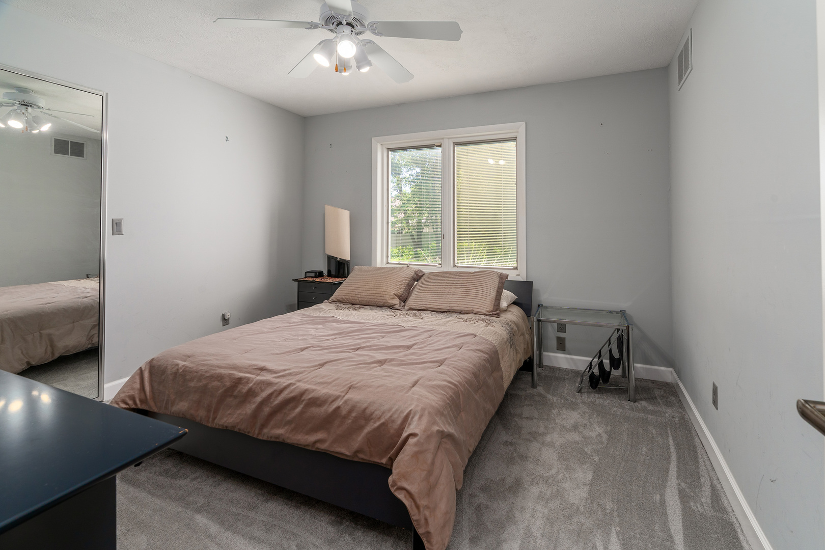 3201 Foxberry Circle Property Photo 27