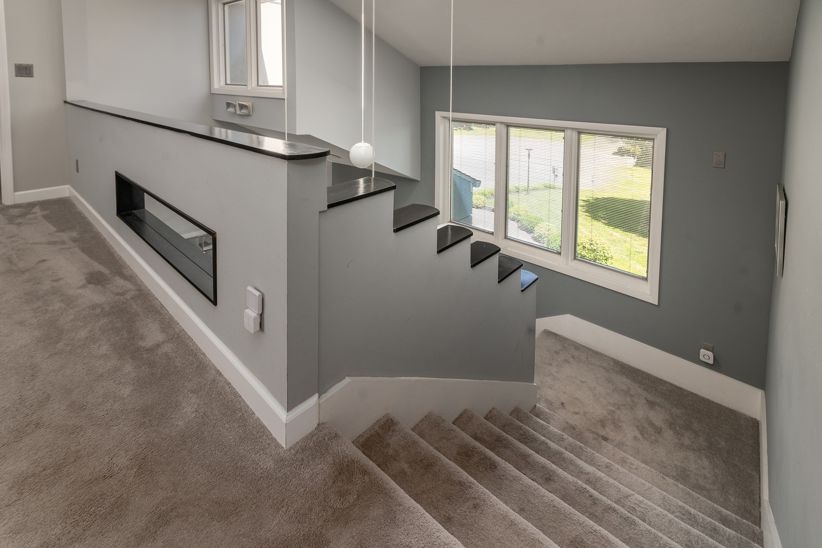 3201 Foxberry Circle Property Photo 30