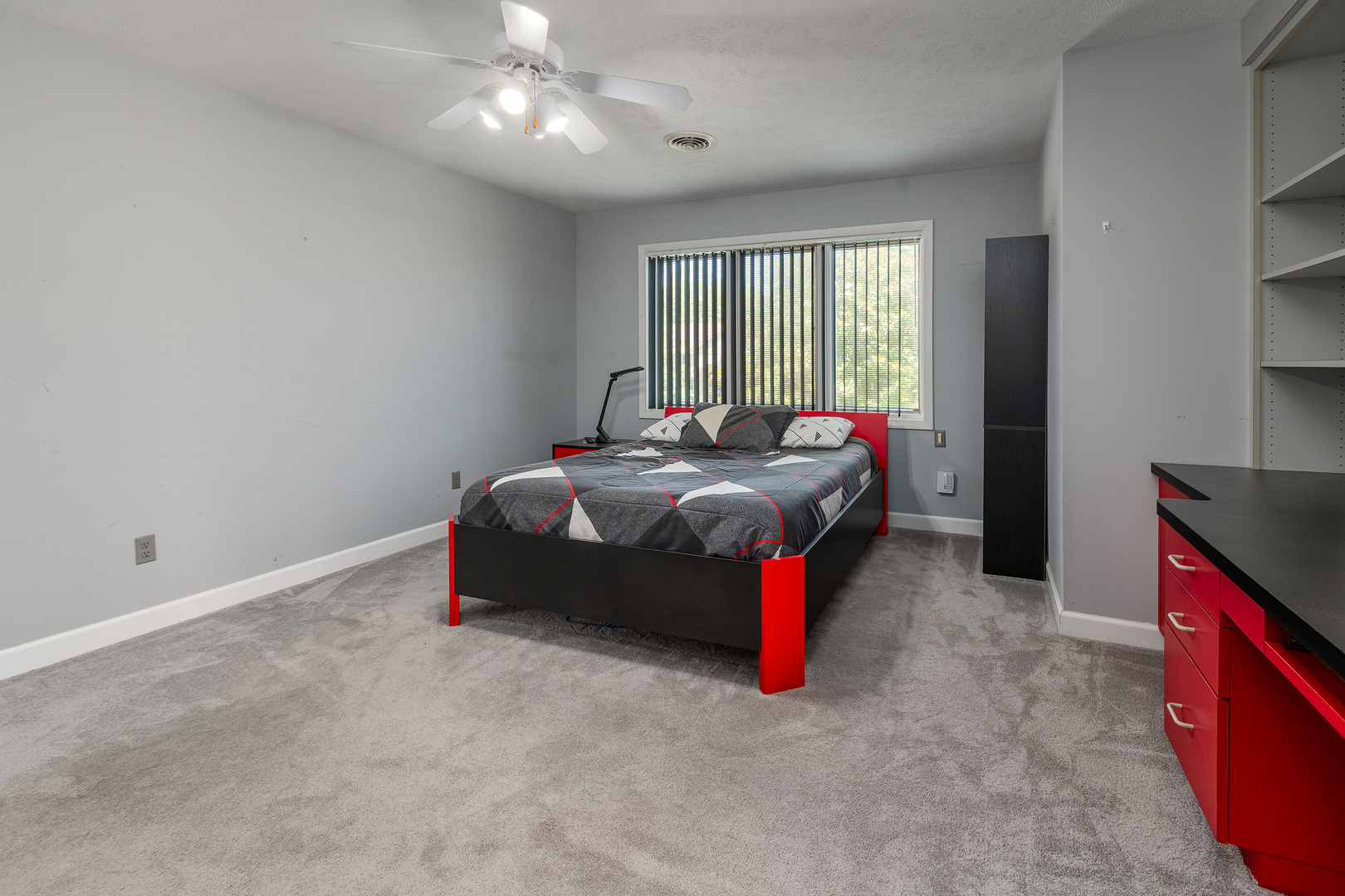 3201 Foxberry Circle Property Photo 35
