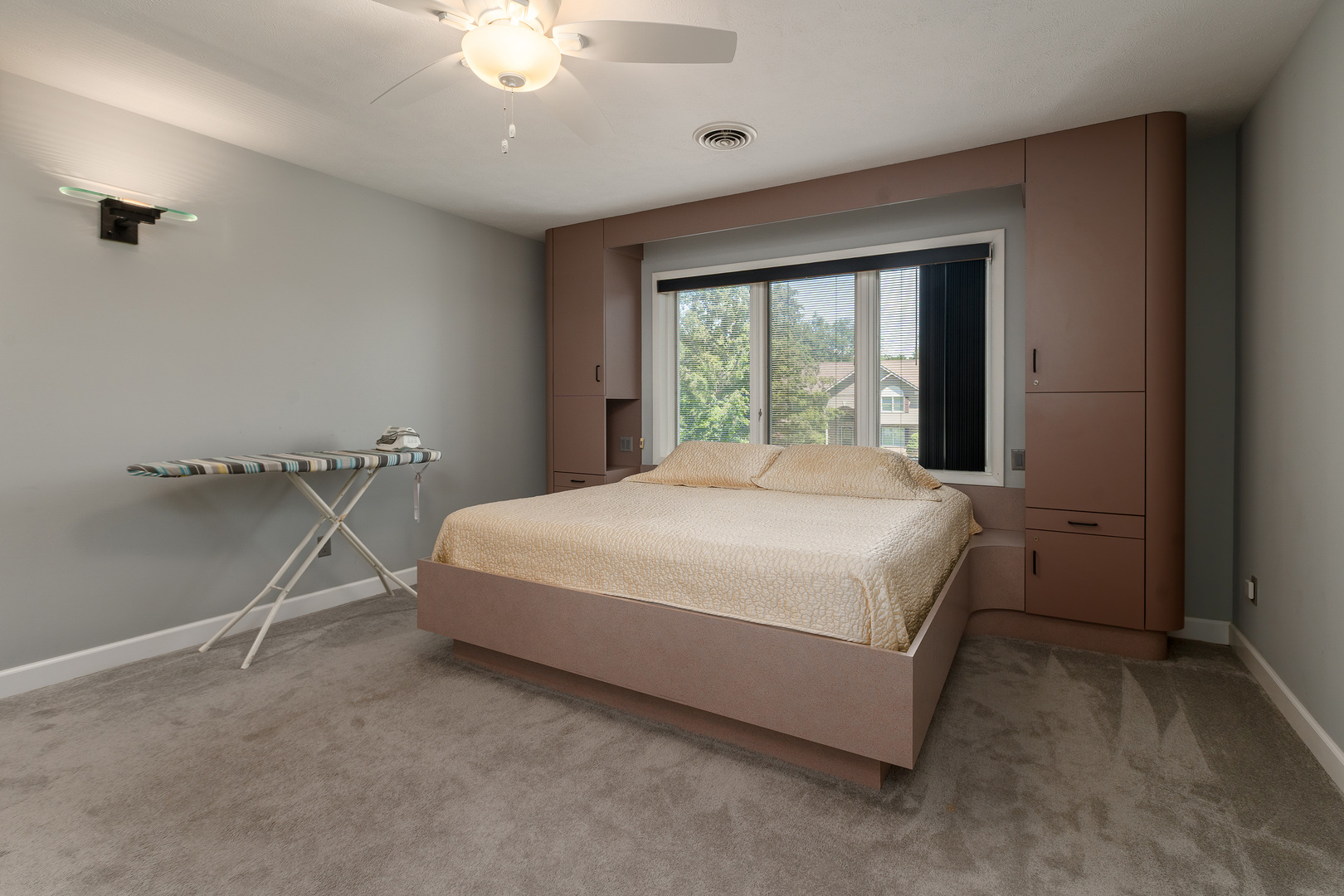 3201 Foxberry Circle Property Photo 38