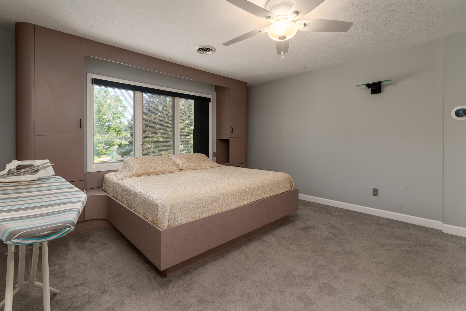 3201 Foxberry Circle Property Photo 39