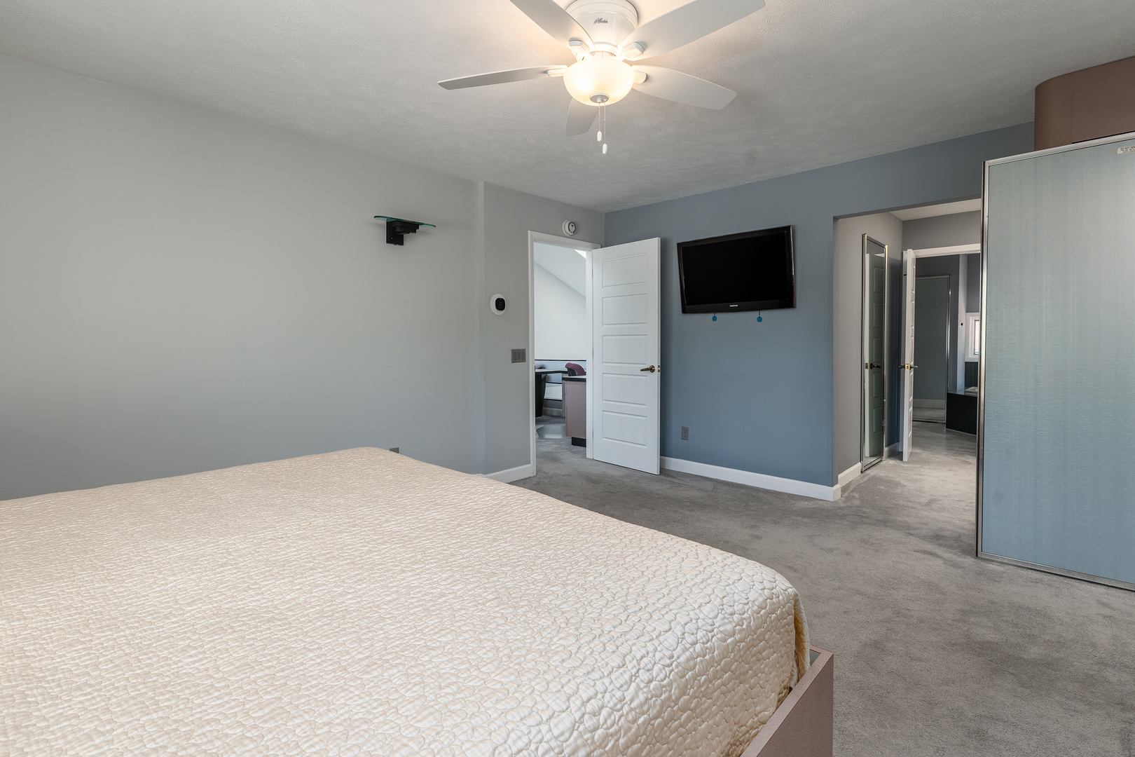 3201 Foxberry Circle Property Photo 40