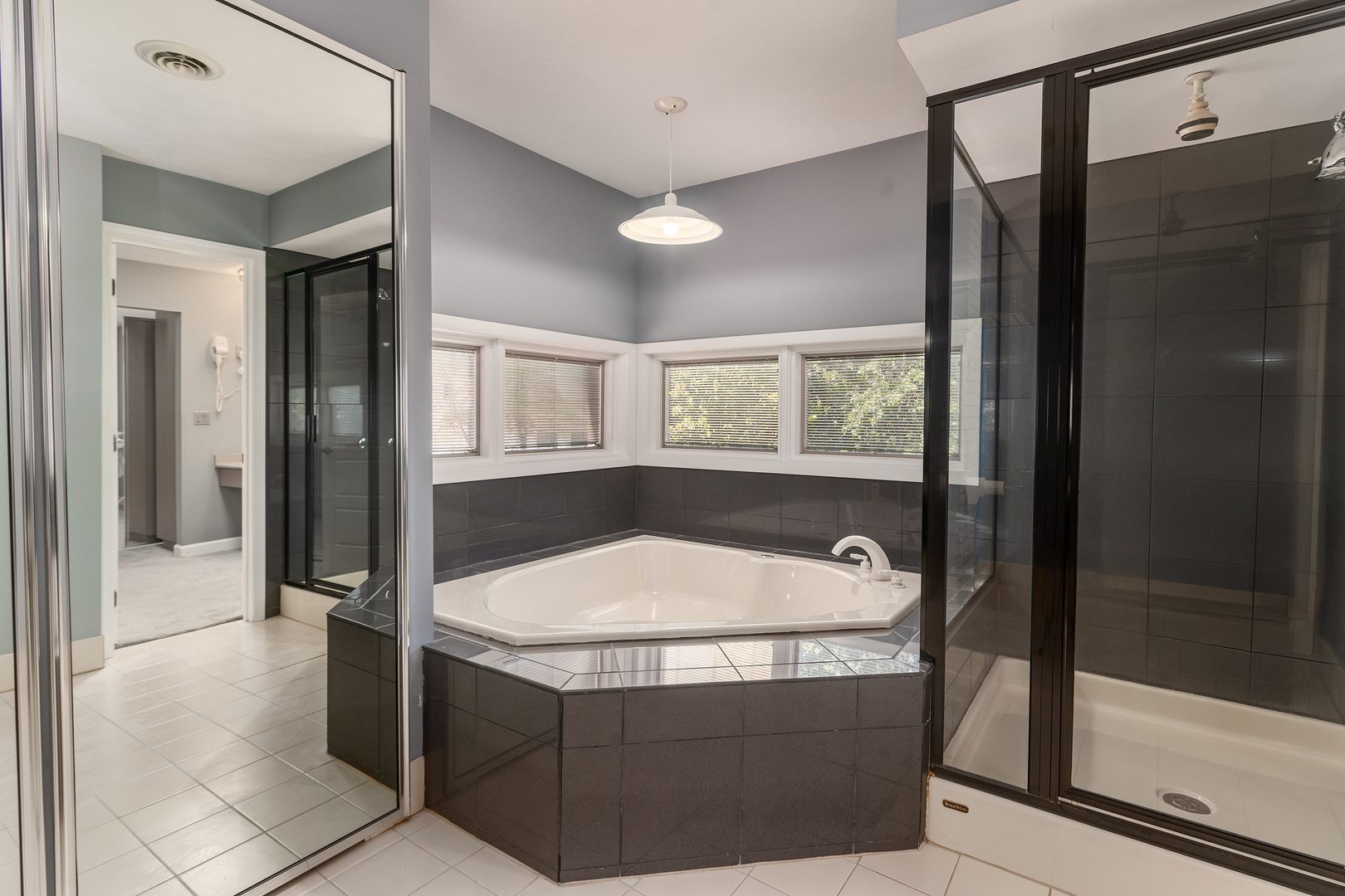 3201 Foxberry Circle Property Photo 42