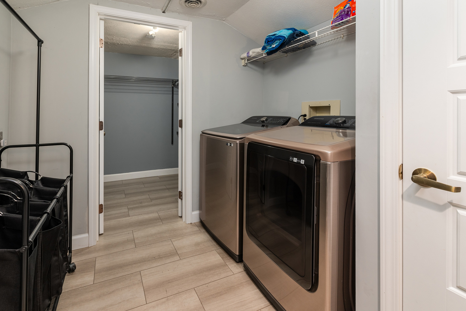 3201 Foxberry Circle Property Photo 45