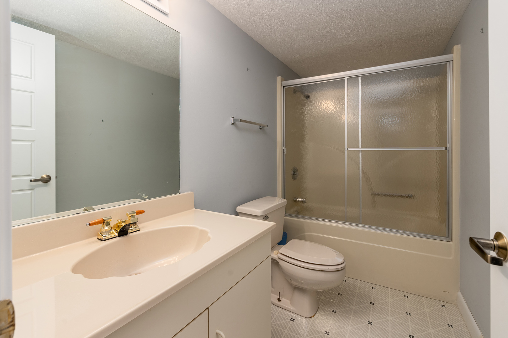3201 Foxberry Circle Property Photo 46