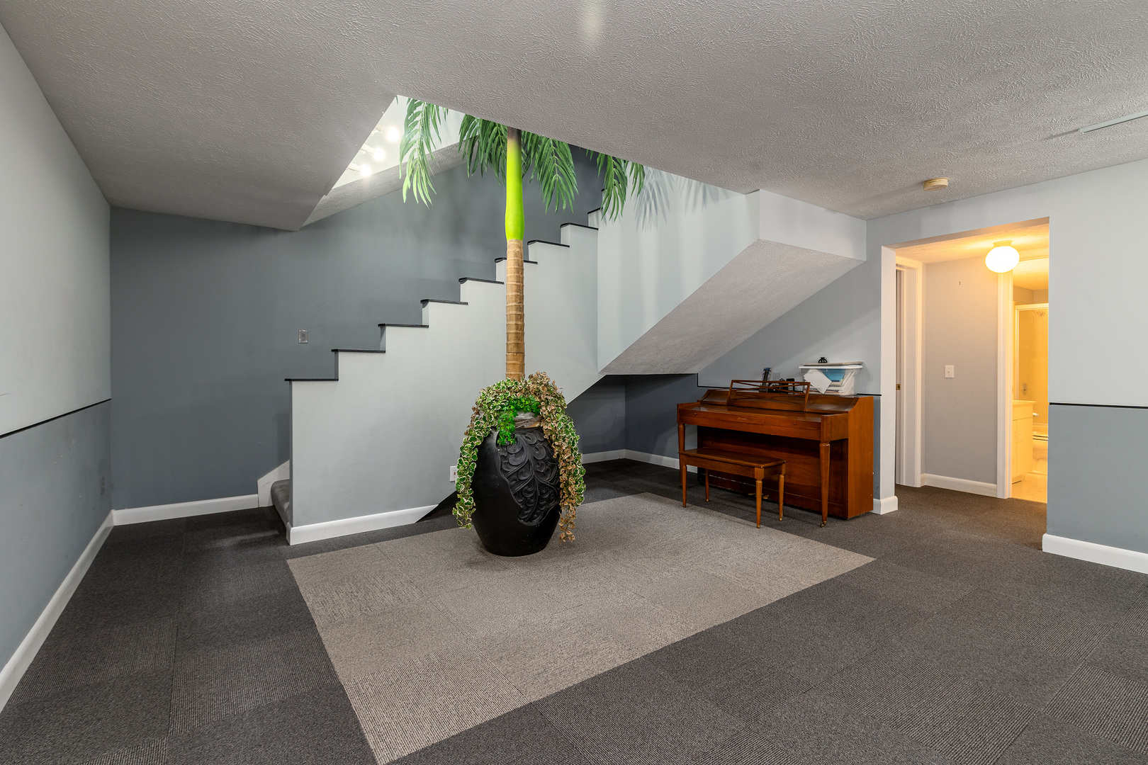 3201 Foxberry Circle Property Photo 48
