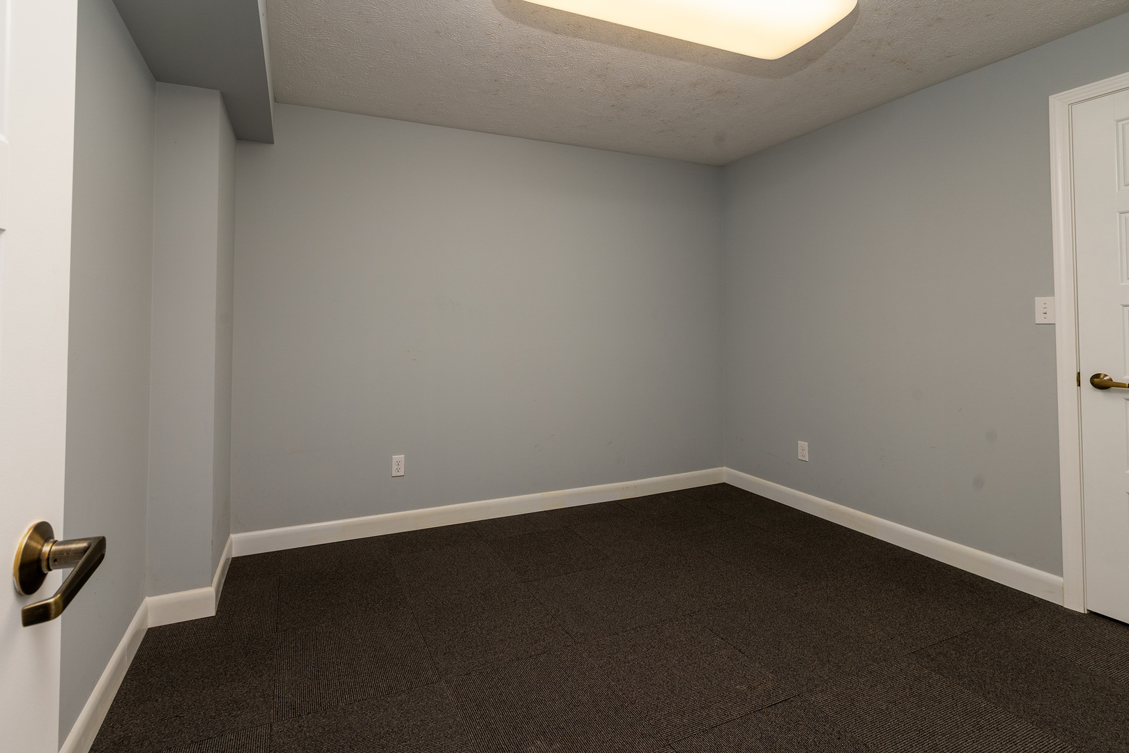 3201 Foxberry Circle Property Photo 55