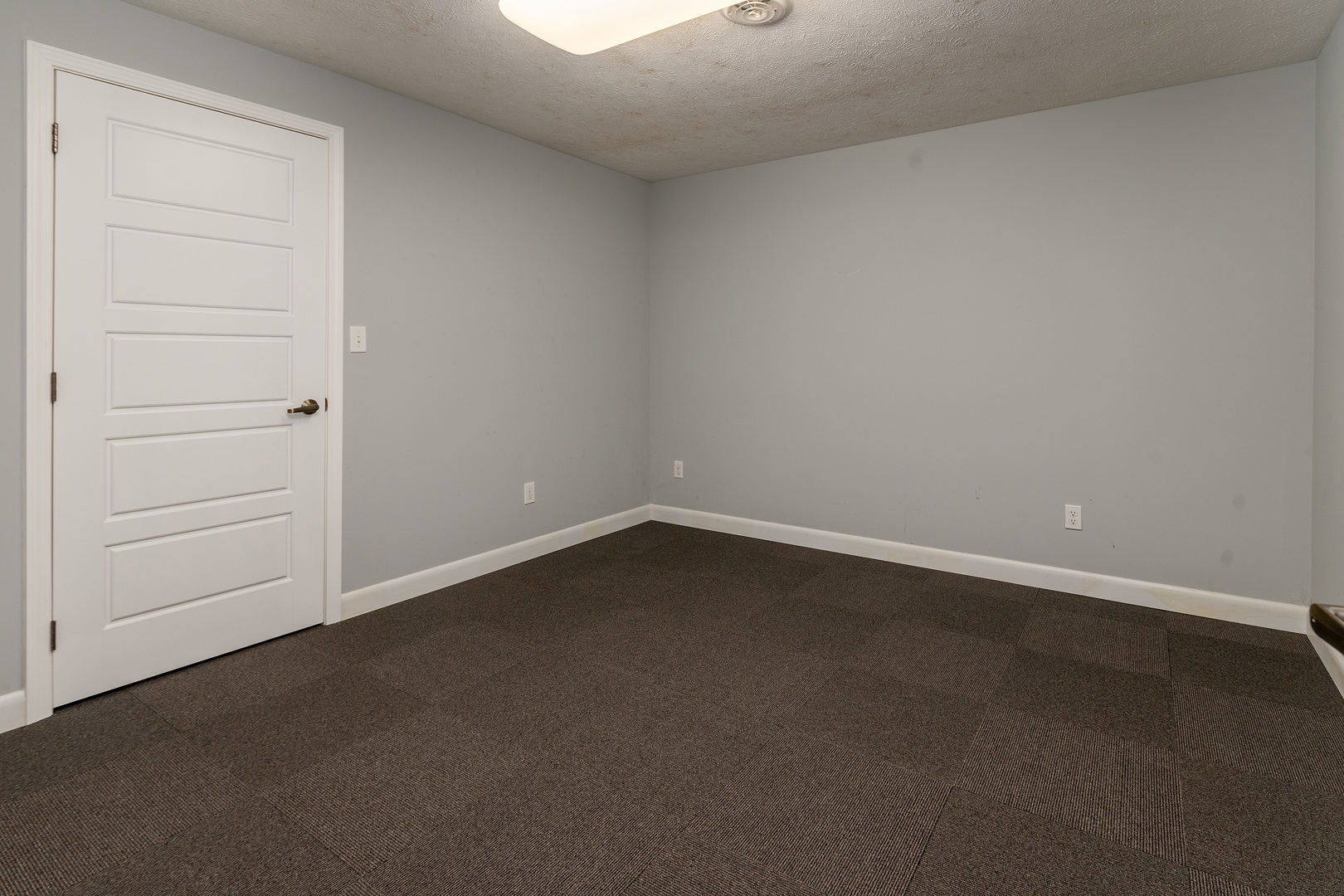 3201 Foxberry Circle Property Photo 56