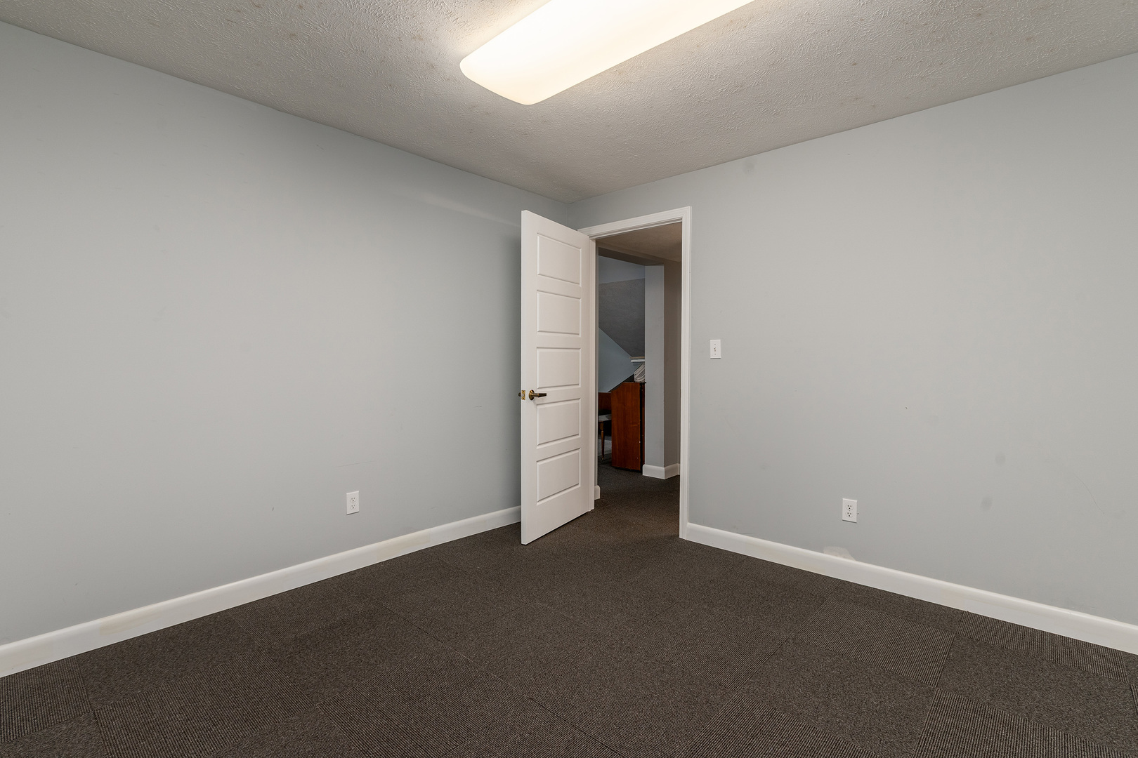 3201 Foxberry Circle Property Photo 57