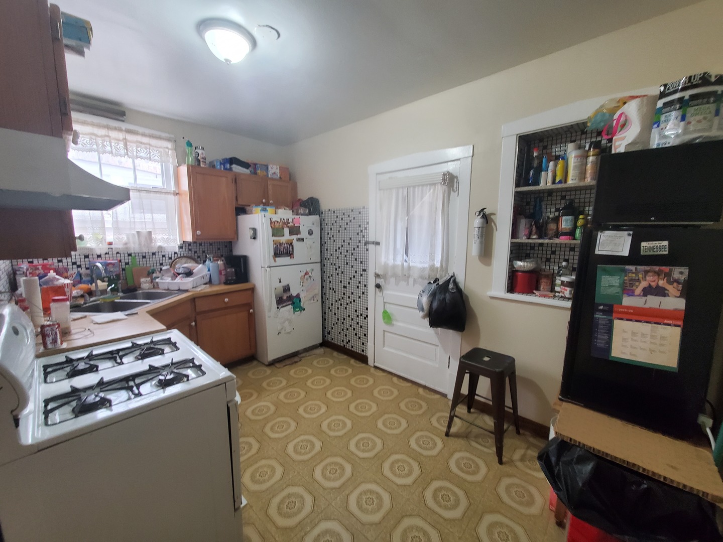 4158 W Wellington Avenue Property Photo 7