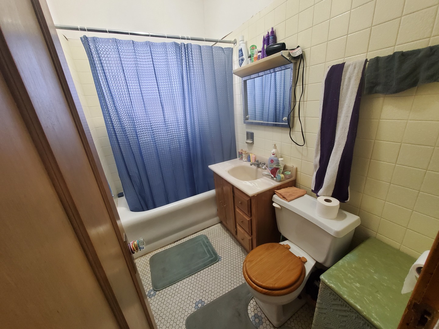 4158 W Wellington Avenue Property Photo 9