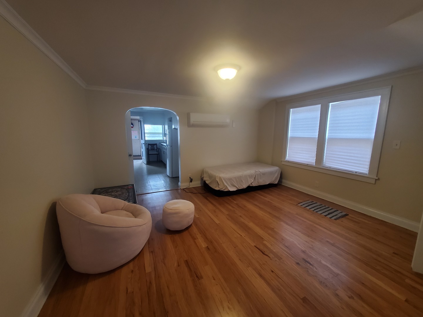 4158 W Wellington Avenue Property Photo 10