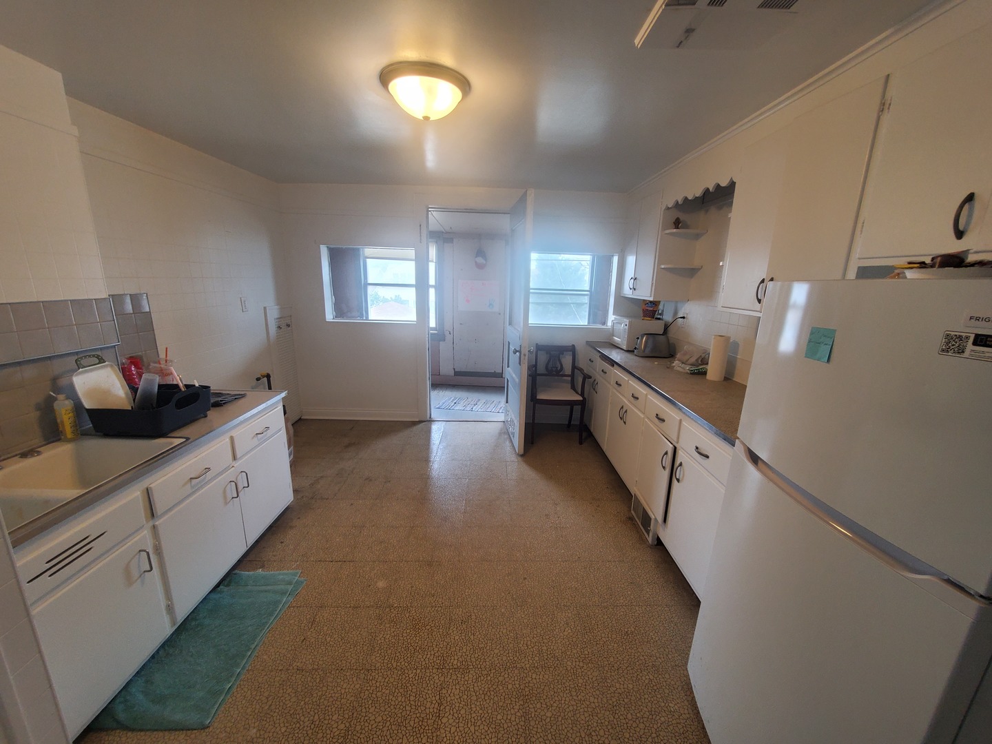 4158 W Wellington Avenue Property Photo 11
