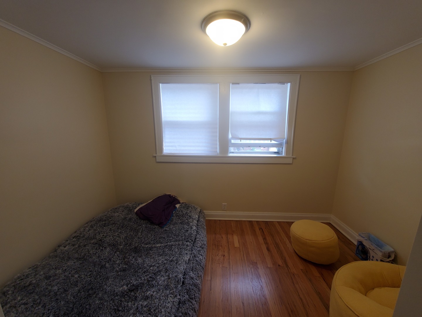 4158 W Wellington Avenue Property Photo 13