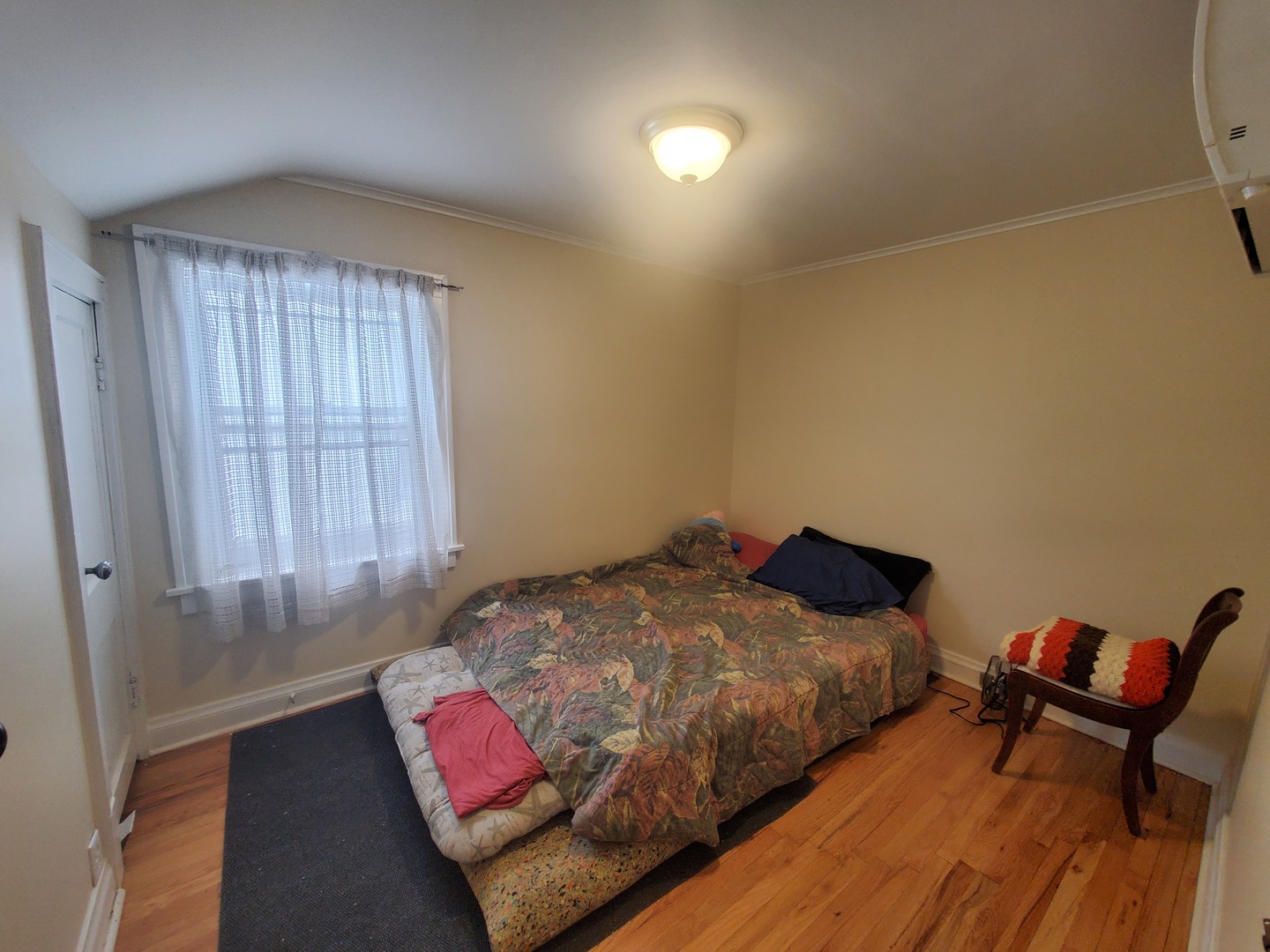 4158 W Wellington Avenue Property Photo 14
