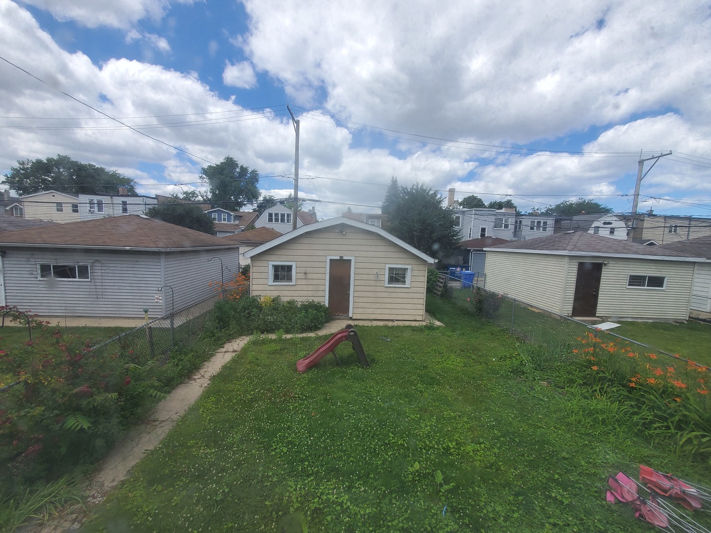 4158 W Wellington Avenue Property Photo 17
