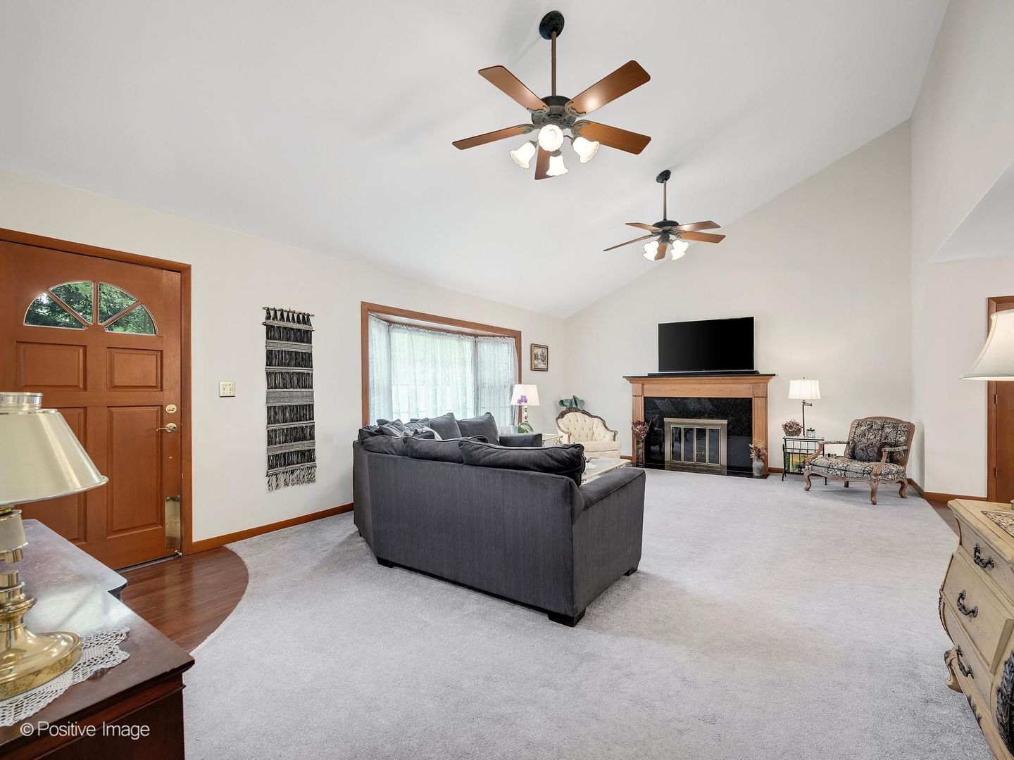 449 Arbor Avenue Property Photo 4