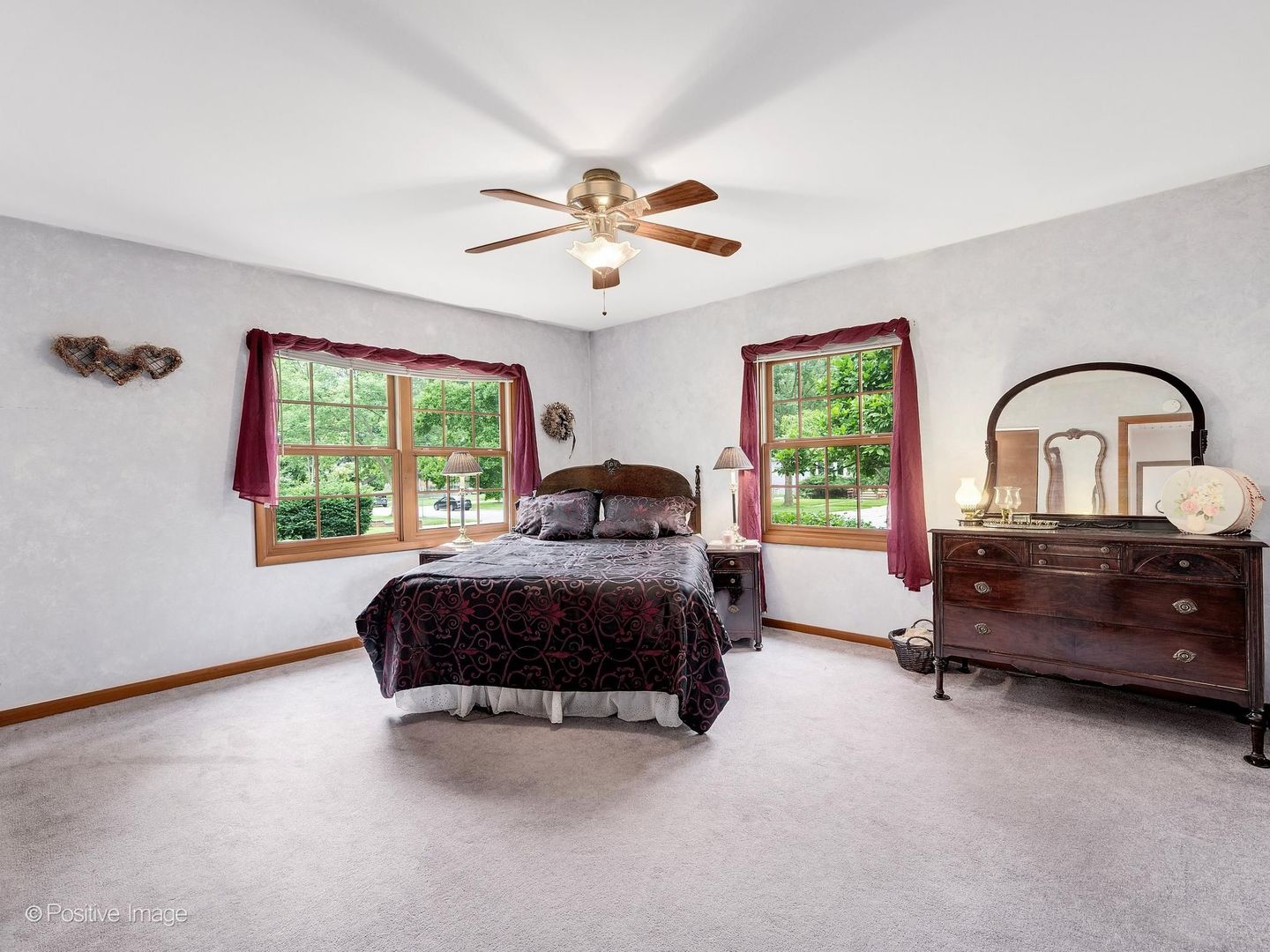 449 Arbor Avenue Property Photo 16