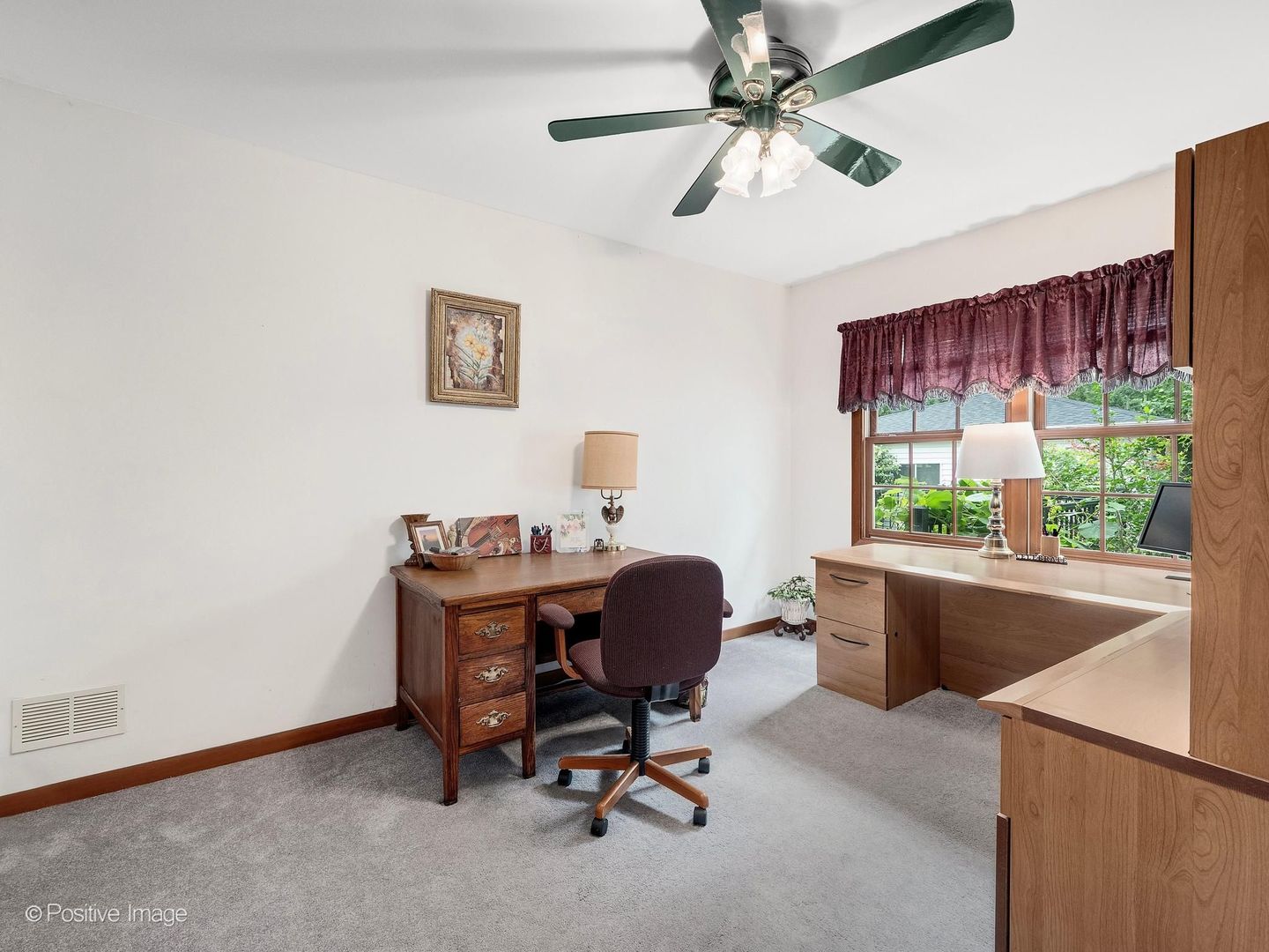 449 Arbor Avenue Property Photo 18