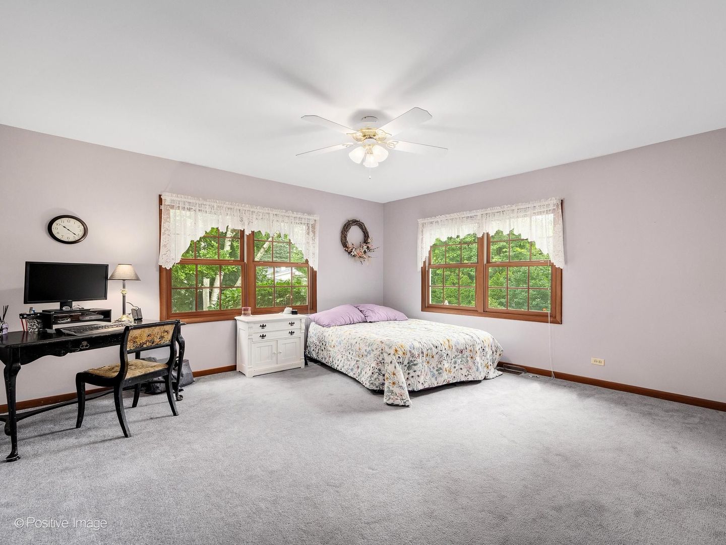 449 Arbor Avenue Property Photo 19