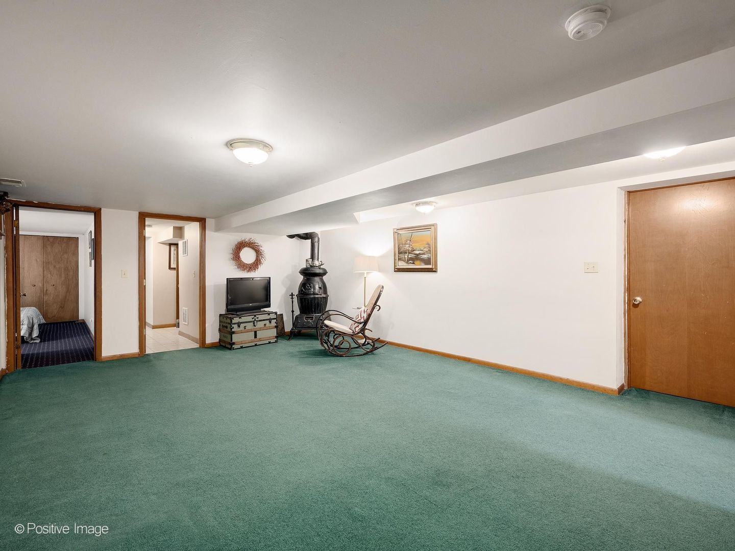449 Arbor Avenue Property Photo 23