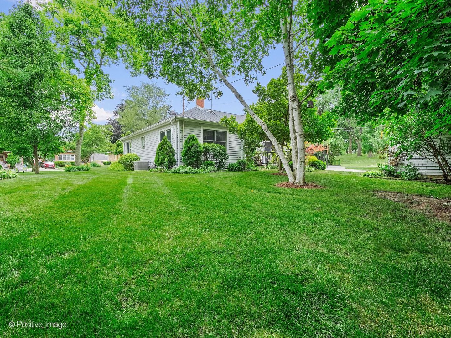 449 Arbor Avenue Property Photo 33