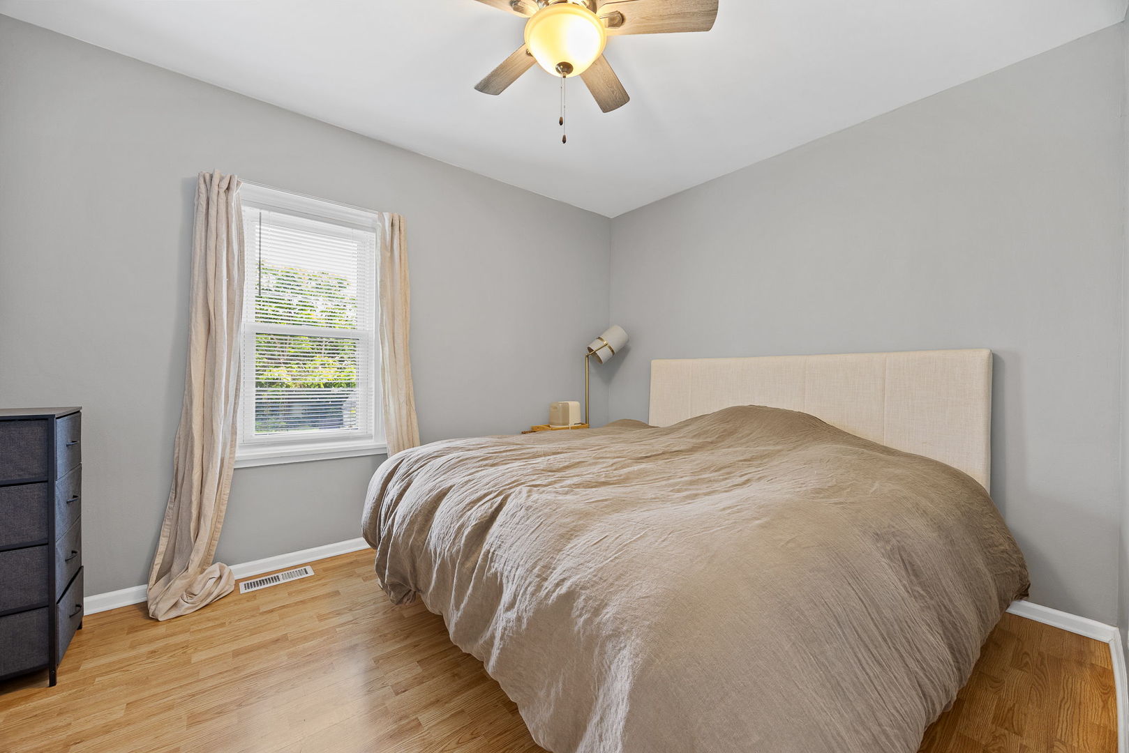 548 Prairie Avenue Property Photo 13