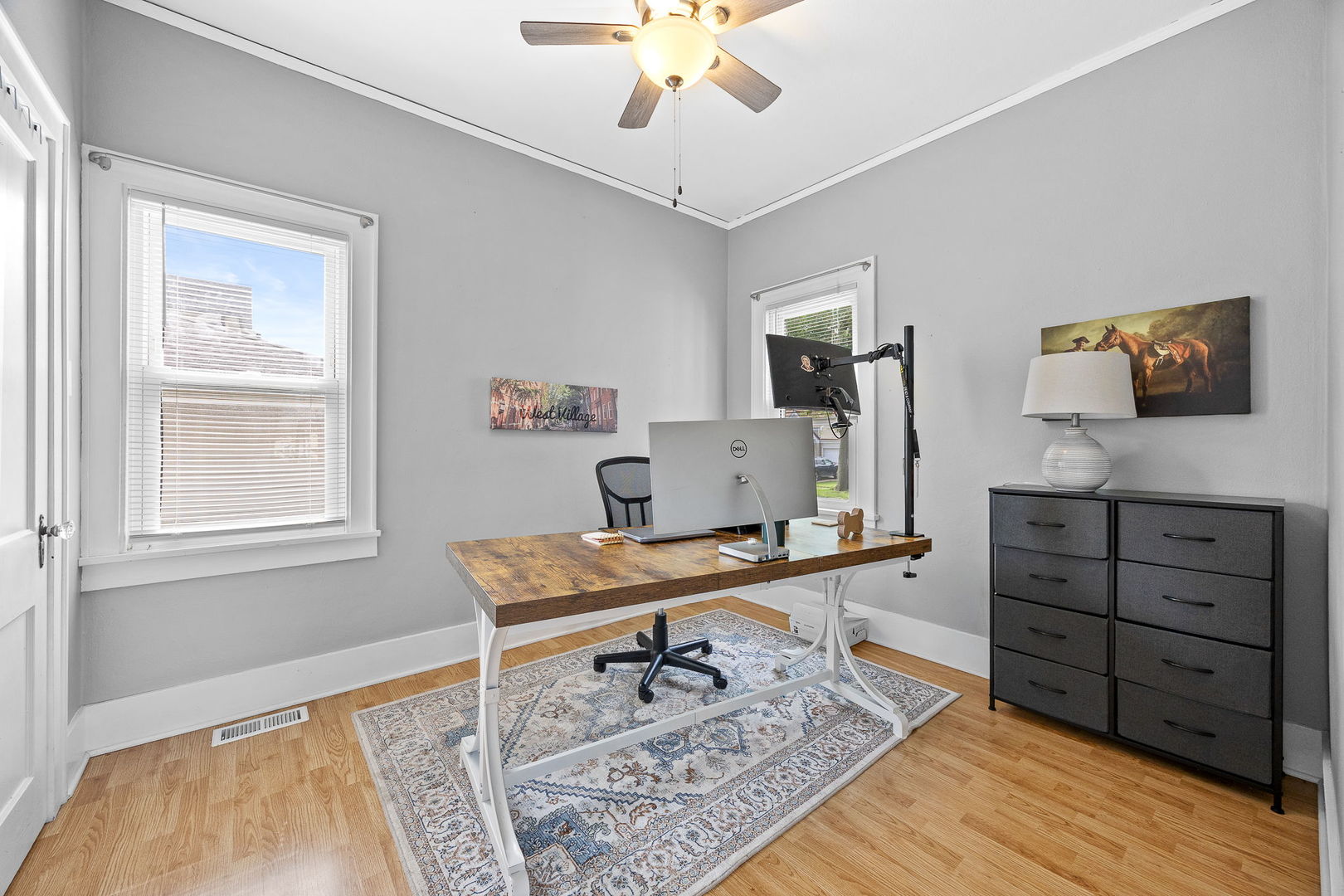 548 Prairie Avenue Property Photo 15