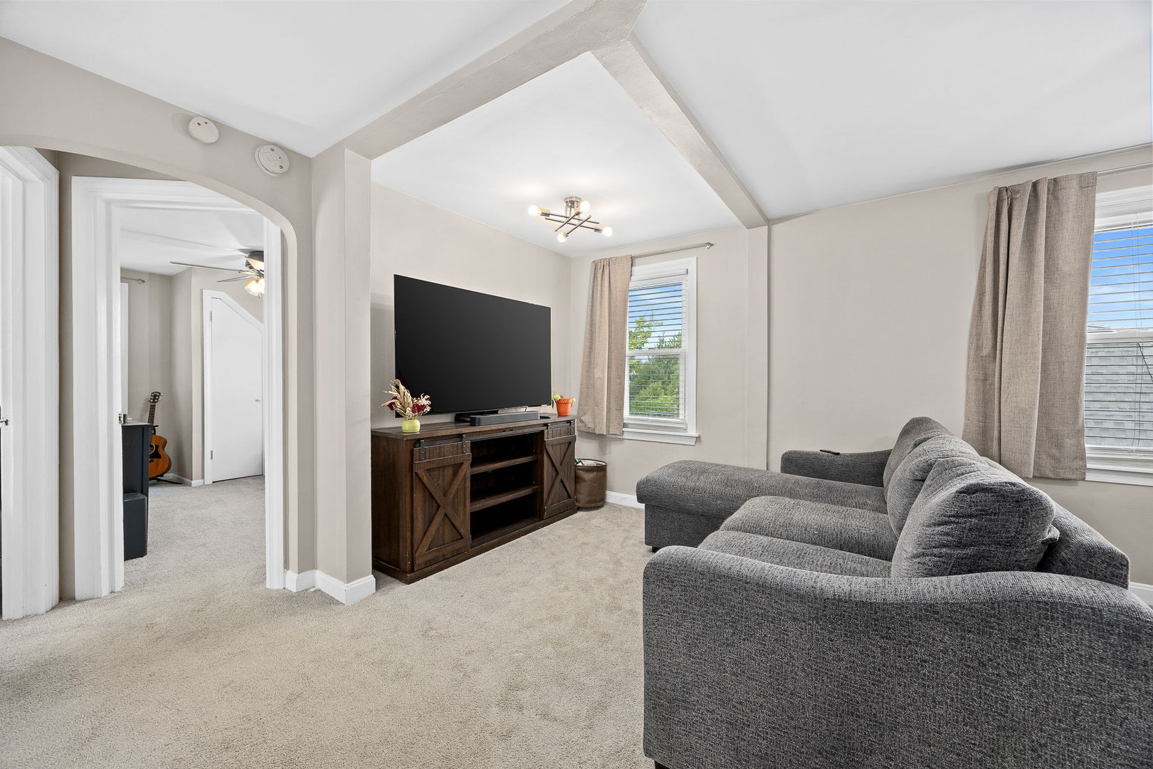 548 Prairie Avenue Property Photo 19
