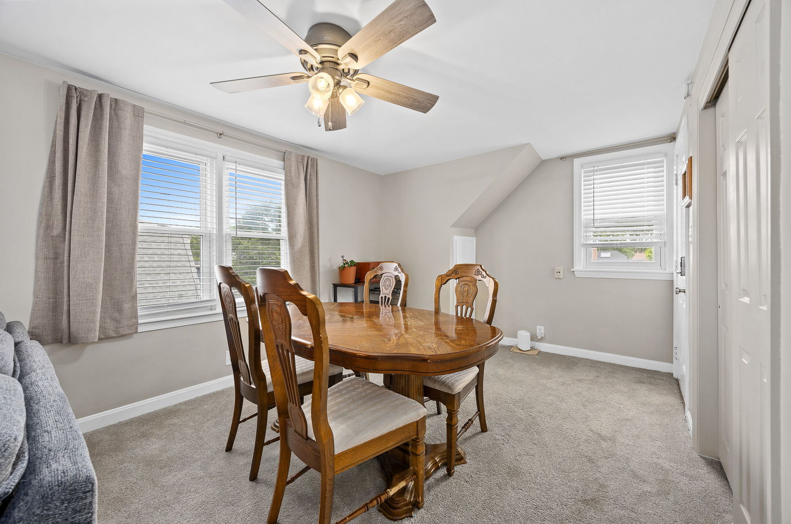 548 Prairie Avenue Property Photo 21
