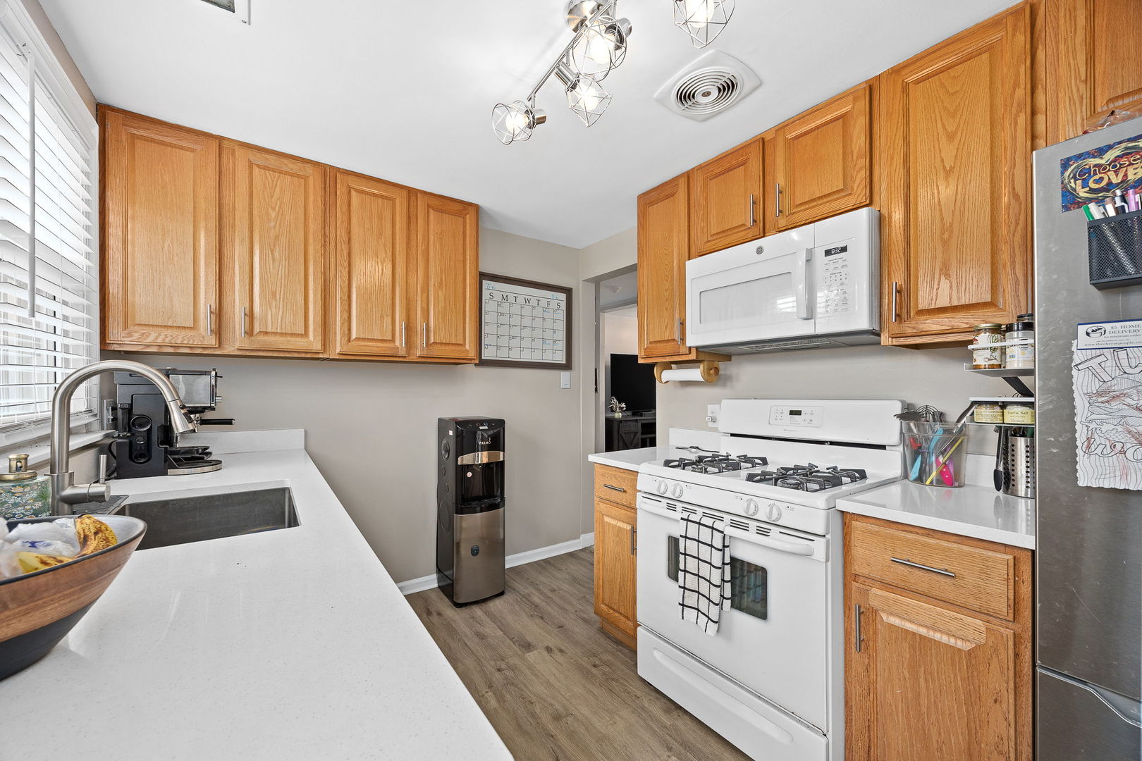 548 Prairie Avenue Property Photo 22