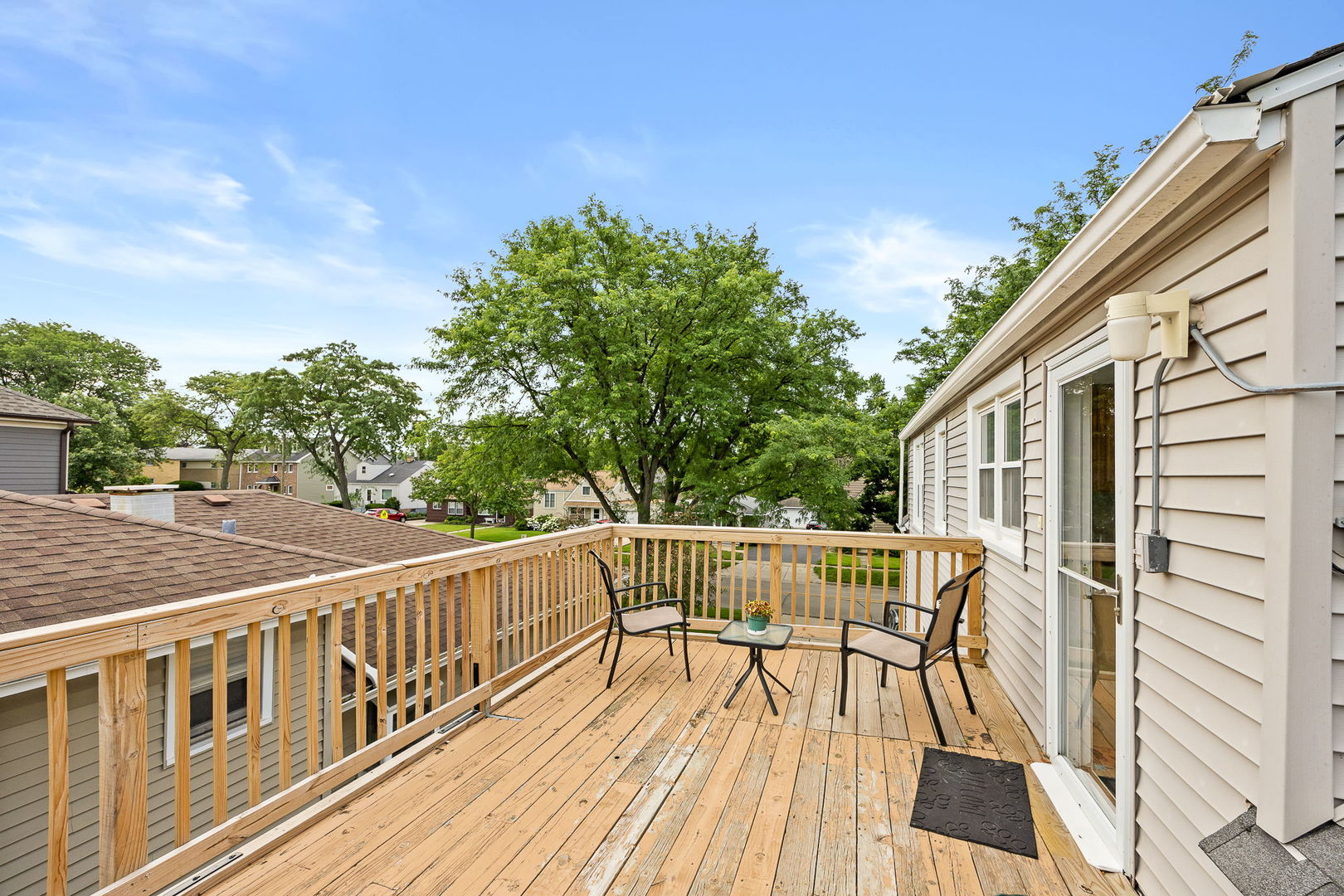 548 Prairie Avenue Property Photo 25