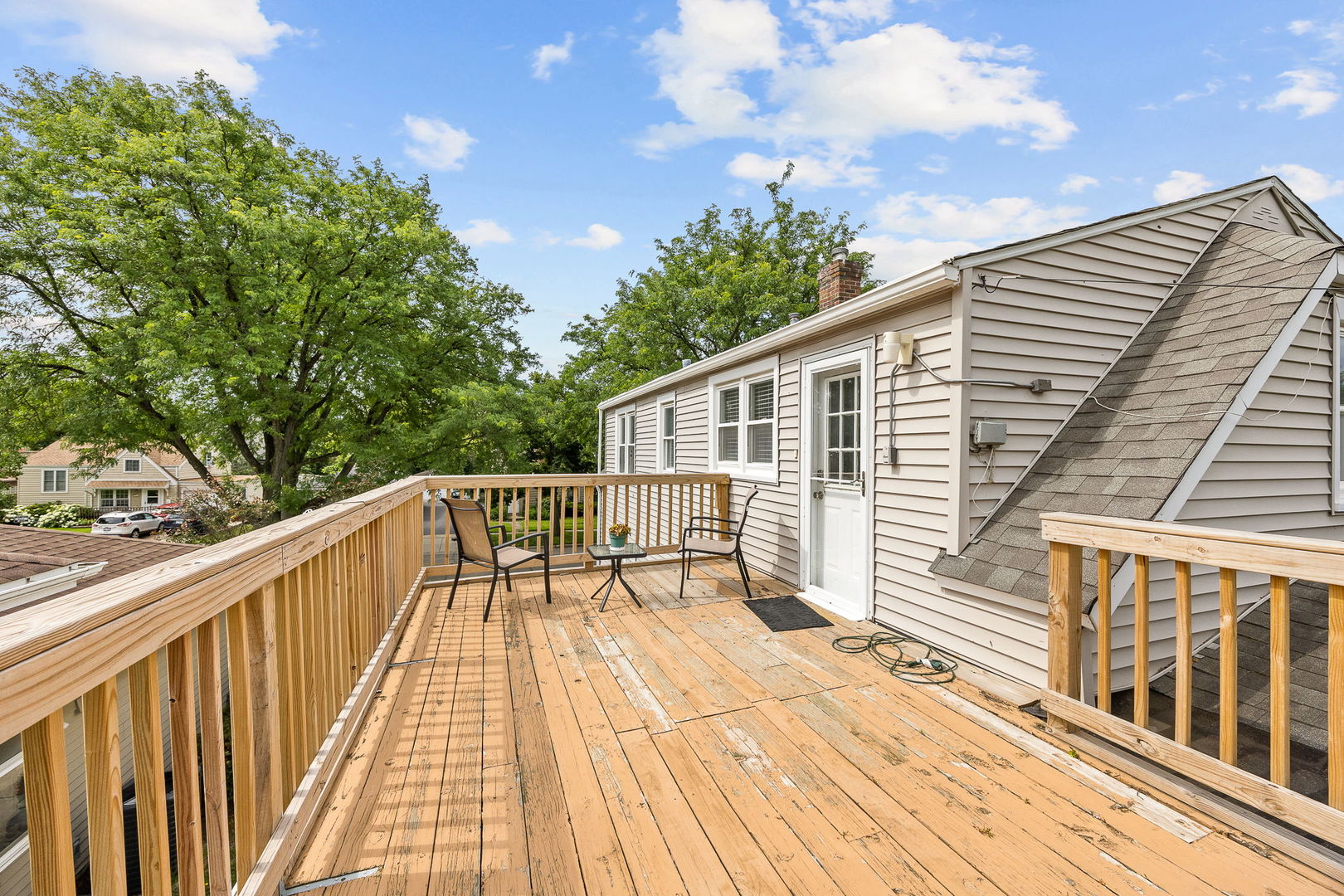 548 Prairie Avenue Property Photo 26
