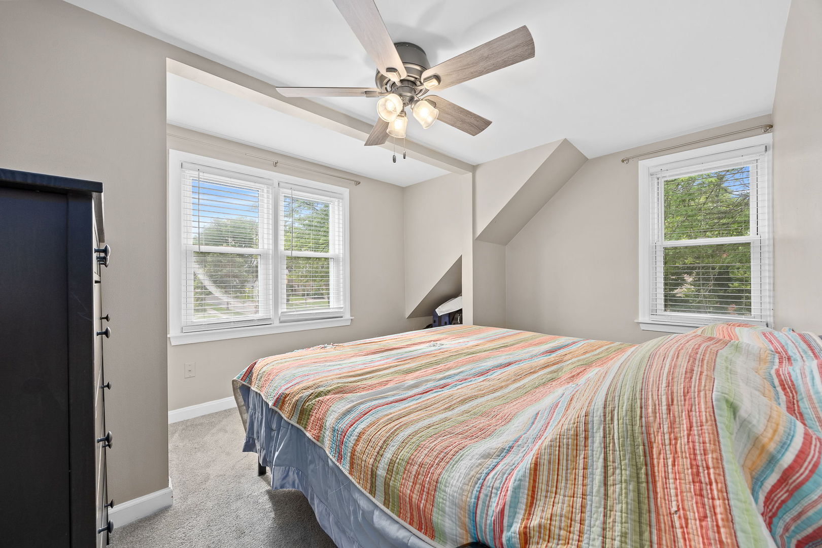 548 Prairie Avenue Property Photo 27