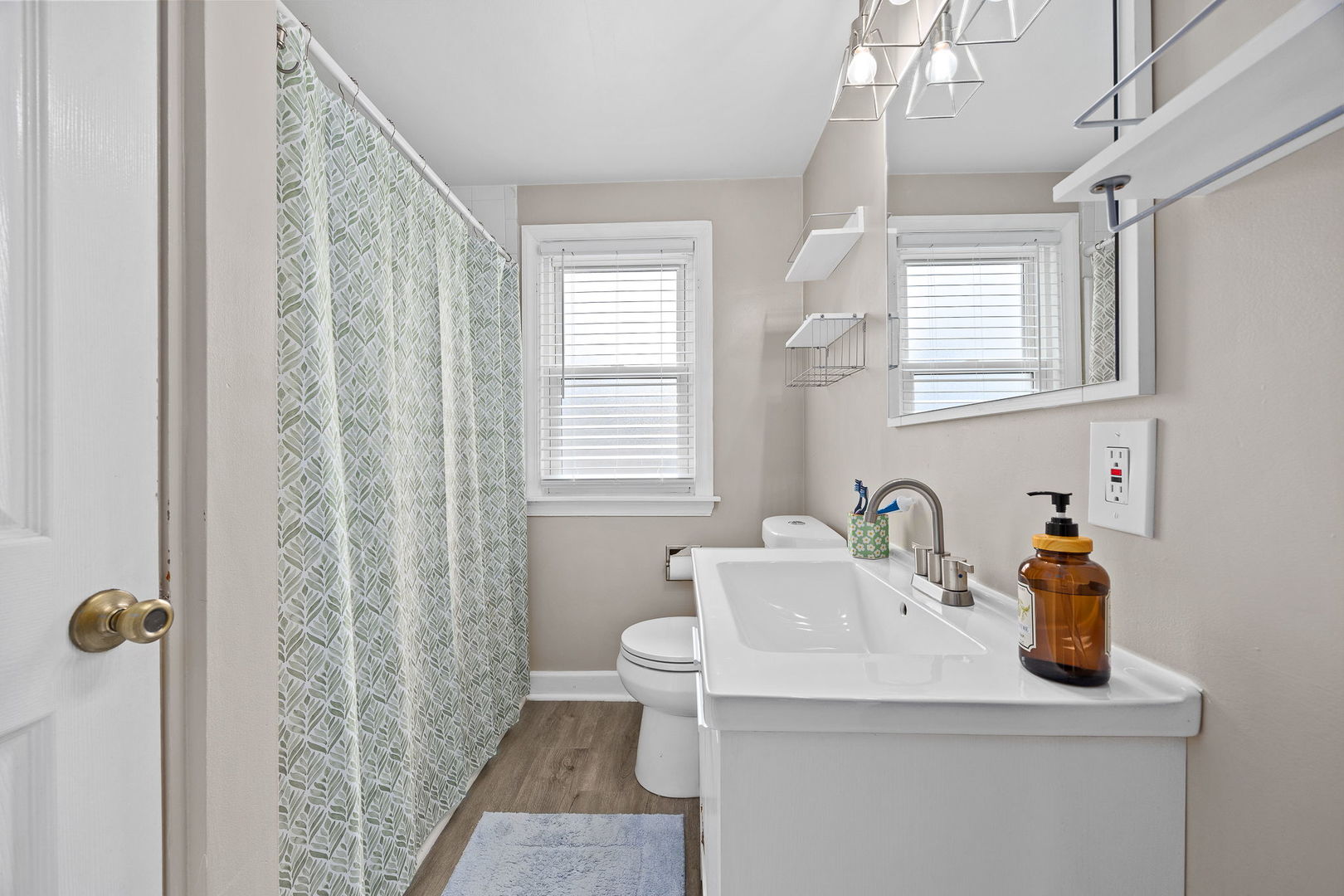 548 Prairie Avenue Property Photo 29