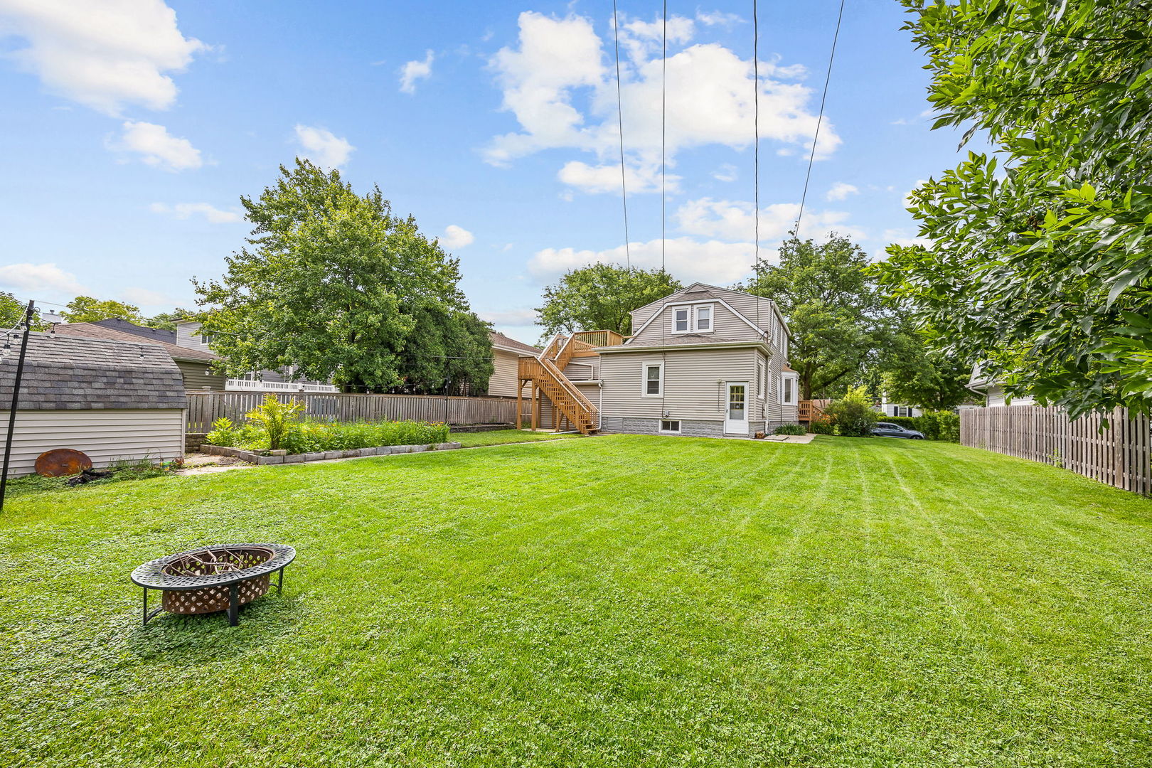 548 Prairie Avenue Property Photo 37