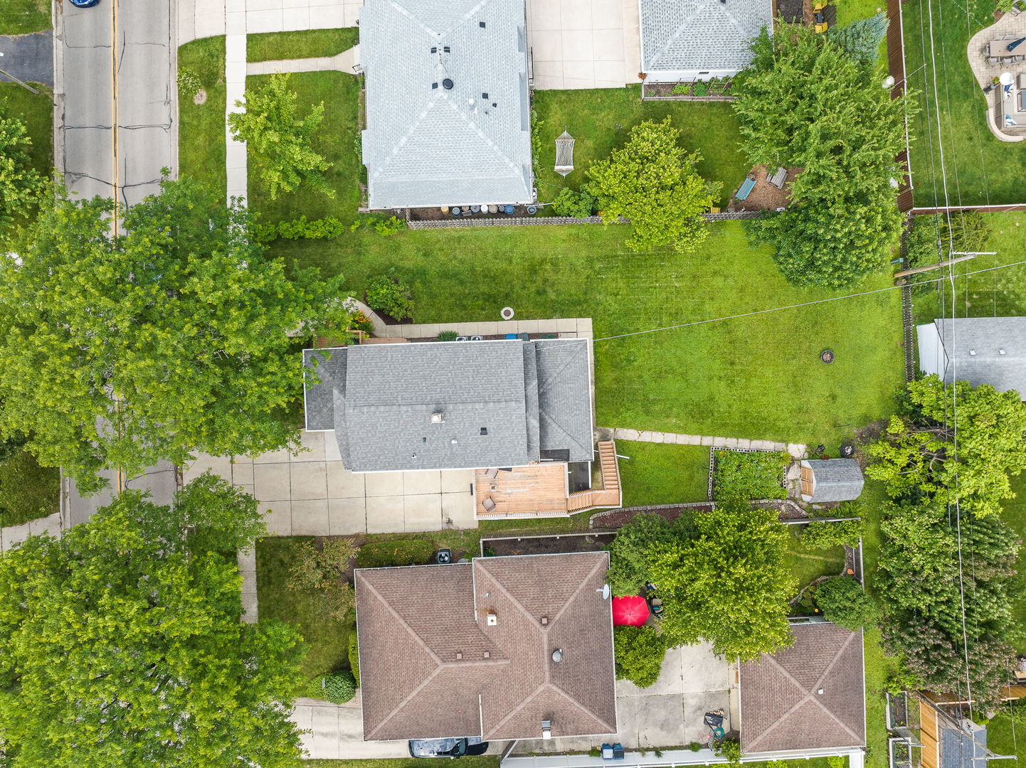 548 Prairie Avenue Property Photo 38