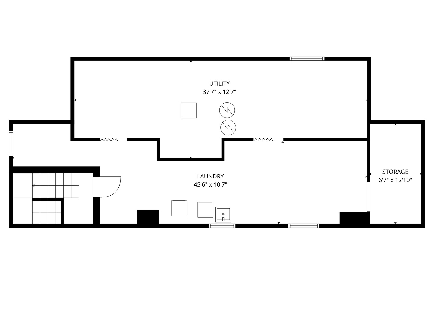 548 Prairie Avenue Property Photo 44