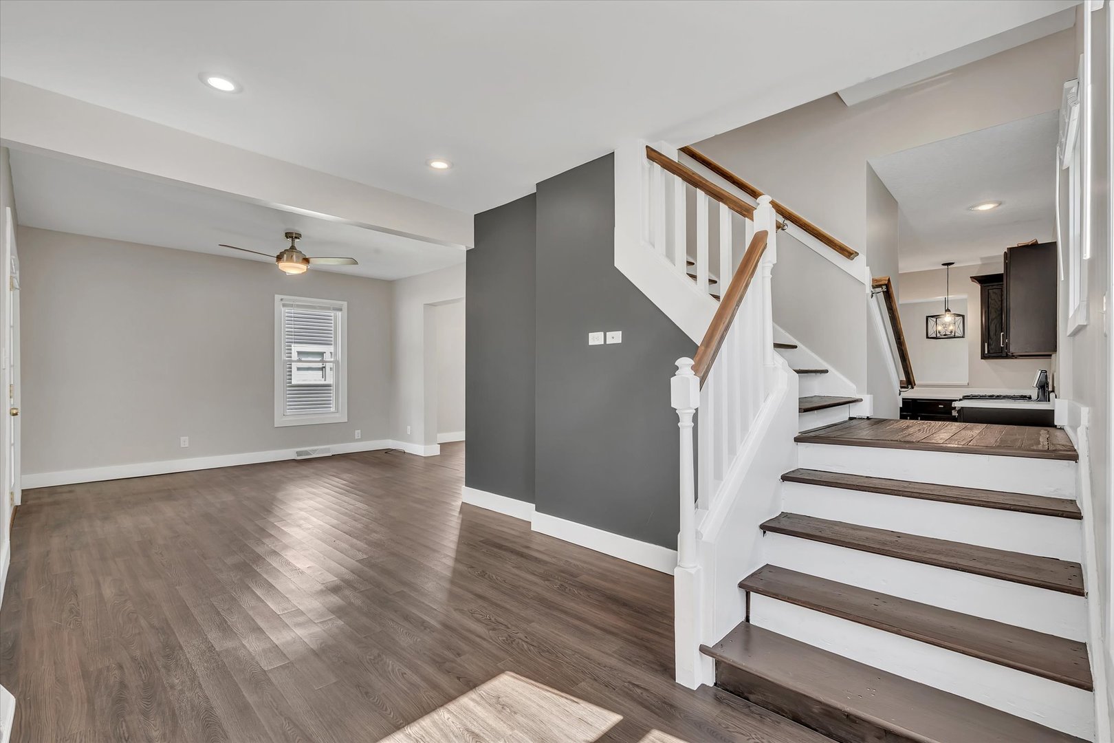 737 Grant Street Property Photo 4