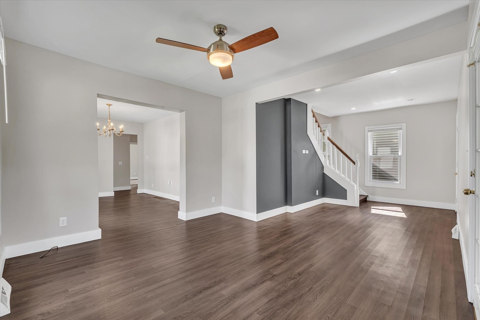737 Grant Street Property Photo 5