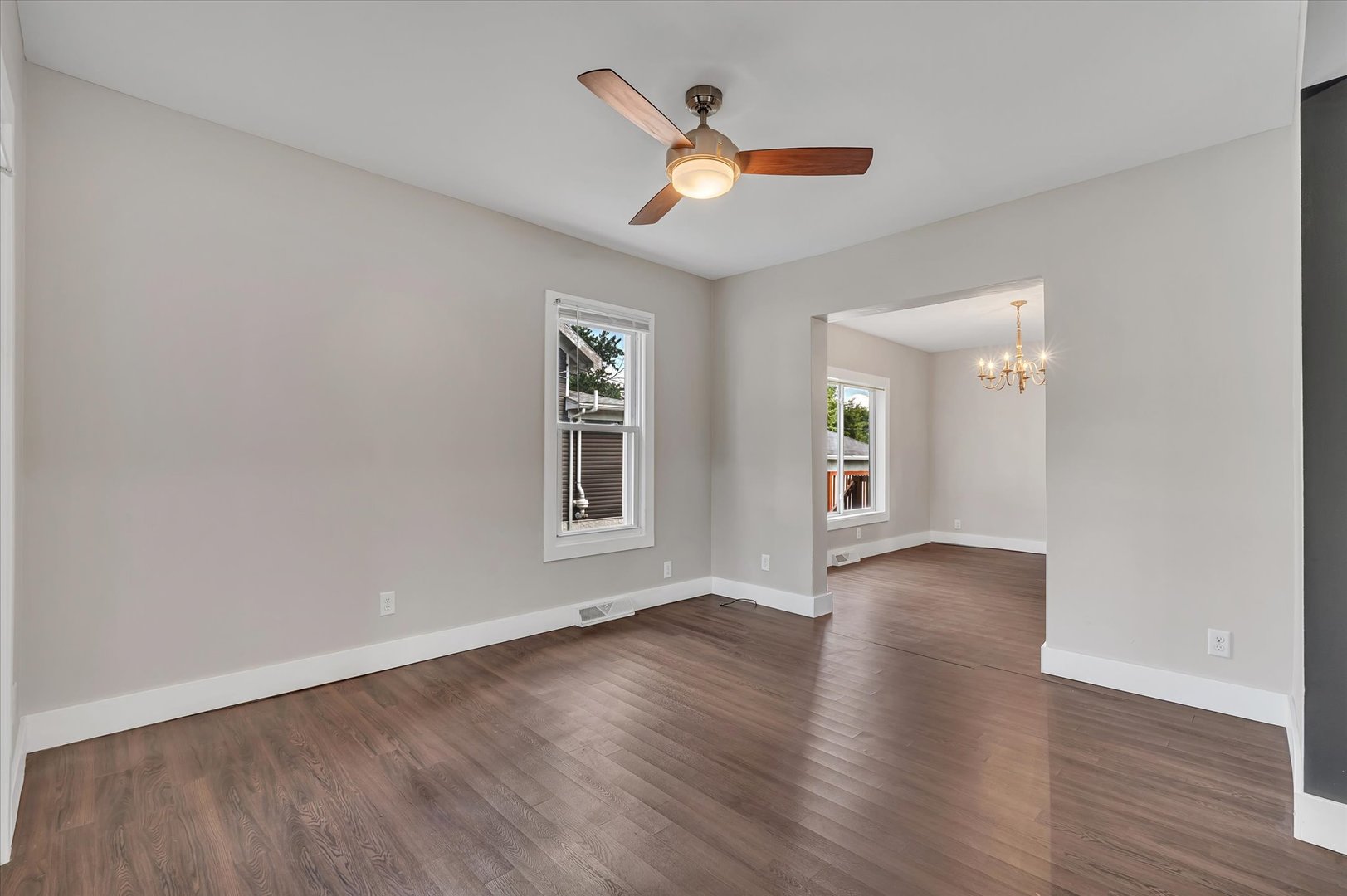737 Grant Street Property Photo 6
