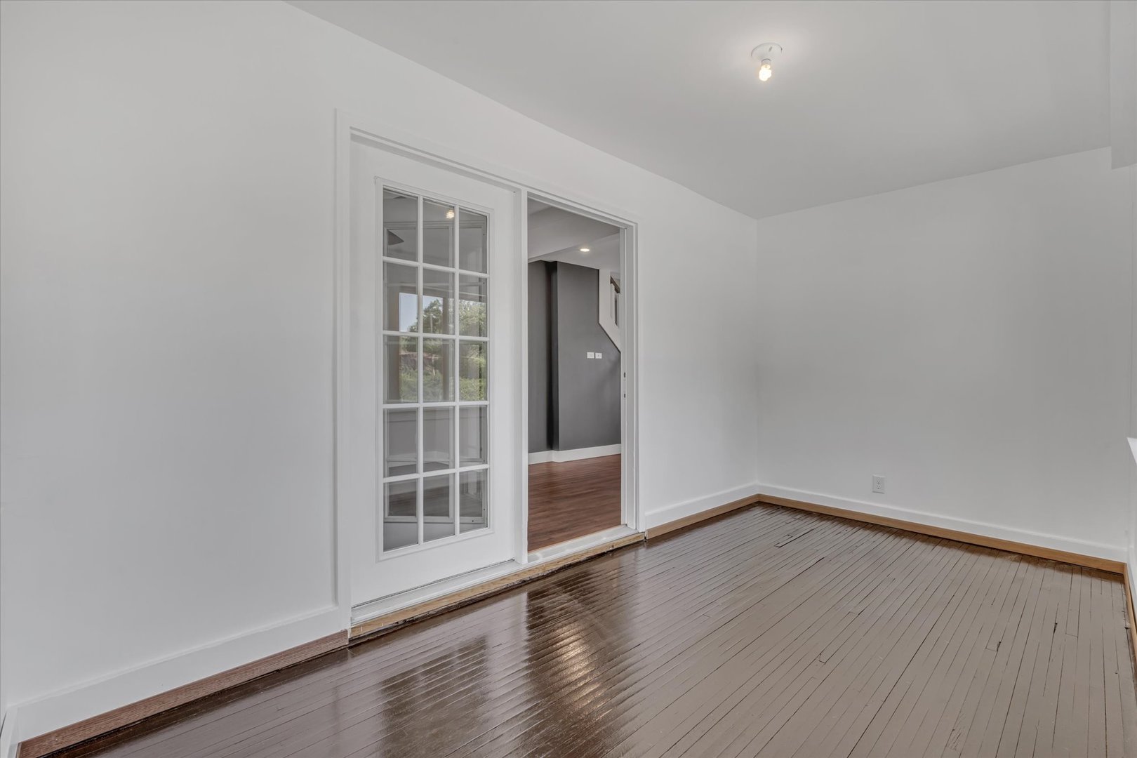 737 Grant Street Property Photo 8